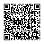 C&oacute;digo QR con el enlace al titular El Real Madrid sÃ³lo quiere volver al BarclayCard Center en mayo