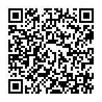C&oacute;digo QR con el enlace al titular Tumban el mito del lobo agresivo frente al perro tolerante