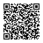 C&oacute;digo QR con el enlace al titular Pasa a disposiciÃ³n judicial la madre que arrojÃ³ a sus hijos por la ventana