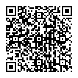 C&oacute;digo QR con el enlace al titular El PSOE quiere que se sepan los nombres de quien se ha acogido a amnistÃ­as fiscales, 