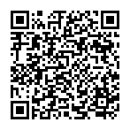 C&oacute;digo QR con el enlace al titular Chicharito HernÃ¡ndez: 