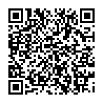 C&oacute;digo QR con el enlace al titular Un 'chicharro' de Chicharito le da al Real Madrid la semifinal