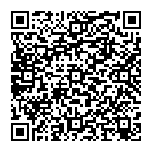 C&oacute;digo QR con el enlace al titular Un estudiante y una aplicaciÃ³n de la Universidad de Salamanca, galardonados en el maratÃ³n tecnolÃ³gico â€˜HackforGood Globalâ€™