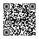 C&oacute;digo QR con el enlace al titular El BarÃ§a, a salvar el primer 'match ball' en contra
