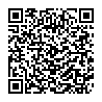C&oacute;digo QR con el enlace al titular People nombra a Sandra Bullock la mujer mÃ¡s bella del mundo y ella dice que es 