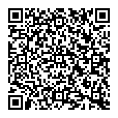 C&oacute;digo QR con el enlace al titular FermÃ­n Herrero augura la desapariciÃ³n de la provincia de Soria sin 