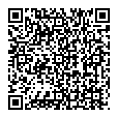 C&oacute;digo QR con el enlace al titular El PP, el partido que mÃ¡s listas presenta a las municipales con 7.300, seguido del PSOE con 7.210 candidaturas
