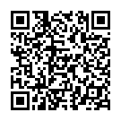 C&oacute;digo QR con el enlace al titular Tumban el mito del lobo agresivo frente al perro tolerante