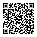 C&oacute;digo QR con el enlace al titular Pasa a disposiciÃ³n judicial la madre que arrojÃ³ a sus hijos por la ventana