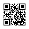 C&oacute;digo QR con el enlace al titular Proyecto Joven organiza un curso gratuito sobre orientaciÃ³n laboral