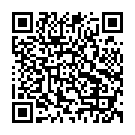 C&oacute;digo QR con el enlace al titular Padilla, Bravo y Maldonado: Â¿quiÃ©nes eran los Comuneros?
