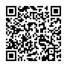 C&oacute;digo QR con el enlace al titular Miles de leoneses volvemos a celebrar la fiesta de La Comunidad de Fastidia a LeÃ³n en IKEA (Asturias)