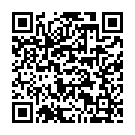 C&oacute;digo QR con el enlace al titular RIPIOS DEL BUEN LEONÃ‰S - En el dÃ­a de Villalar 2015