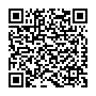 C&oacute;digo QR con el enlace al titular Padilla, Bravo y Maldonado: Â¿quiÃ©nes eran los Comuneros?