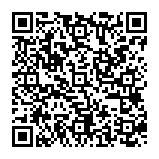 C&oacute;digo QR con el enlace al titular DÃ­a de CyL-. UPL regala banderas de LeÃ³n para protestar contra la celebraciÃ³n del DÃ­a de la ...