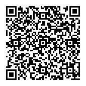 C&oacute;digo QR con el enlace al titular SilvÃ¡n y GarcÃ­a Tejerina visitan maÃ±ana la empresa Garnica Plywood en Valencia de Don Juan y ...