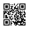 C&oacute;digo QR con el enlace al titular La Escuela de MÃºsica programa varios actos por su semana cultural