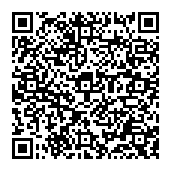 C&oacute;digo QR con el enlace al titular La AsociaciÃ³n de ex jugadores del Racing entrega su propuesta para adquirir el paquete accionarial mayoritario