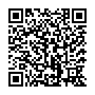 C&oacute;digo QR con el enlace al titular Jardim: 