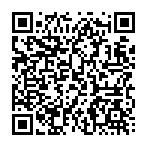 C&oacute;digo QR con el enlace al titular Isco: 