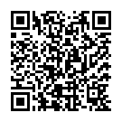 C&oacute;digo QR con el enlace al titular Casillas: 