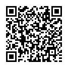 C&oacute;digo QR con el enlace al titular Miranda: 