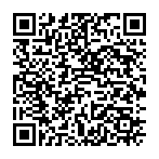 C&oacute;digo QR con el enlace al titular ButragueÃ±o: 