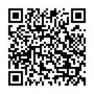 C&oacute;digo QR con el enlace al titular Padilla, Bravo y Maldonado: Â¿quiÃ©nes eran los Comuneros?