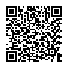 C&oacute;digo QR con el enlace al titular LeÃ³n en ComÃºn muestra su apuesta por potenciar la escuela de pesca municipal