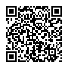 C&oacute;digo QR con el enlace al titular Vox concurre en LeÃ³n a 5 ayuntamientos â€œpara hacer las cosas de otra formaâ€