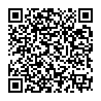 C&oacute;digo QR con el enlace al titular Manuel Ãngel Morales encabeza UPyD en Ponferrada con 
