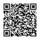 C&oacute;digo QR con el enlace al titular Treinta y seis aÃ±os desde la fundaciÃ³n del Partdo de El Bierzo