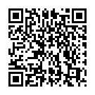 C&oacute;digo QR con el enlace al titular 2.879 vecinos contra una multa injusta en Flores del Sil