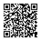 C&oacute;digo QR con el enlace al titular CAZURRINES TV TEMPORADA 5 &ndash; PROGRAMA 238 &ndash; 17 de Abril 2015