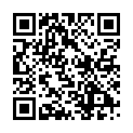 C&oacute;digo QR con el enlace al titular SUMARIO PROGRAMA 238 CAZURRINES TV
