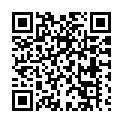 C&oacute;digo QR con el enlace al titular â€˜Mongolia, el Musicalâ€™ llega a LeÃ³n