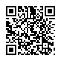 C&oacute;digo QR con el enlace al titular Carol TomÃ¡s visita hoy American Beer
