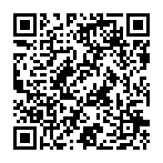 C&oacute;digo QR con el enlace al titular El Teatro San Francisco acoge hoy una de las grandes  obras maestras de Chaplin