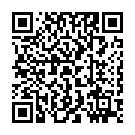 C&oacute;digo QR con el enlace al titular Nene CassÃ¡ presenta su primer disco, 'Por supuesto', en la Plaza de Toros de LeÃ³n