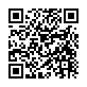 C&oacute;digo QR con el enlace al titular Actividades para celebrar el DÃ­a del Libro