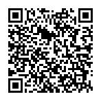 C&oacute;digo QR con el enlace al titular El paro en la provincia repunta hasta las 50.000 personas en el primer trimestre del aÃ±o