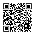 C&oacute;digo QR con el enlace al titular Ligero descenso de las temperaturas