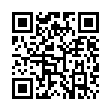 C&oacute;digo QR con el enlace al titular El fotÃ³grafo de la candidez