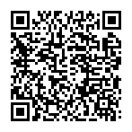 C&oacute;digo QR con el enlace al titular La Comunidad registrÃ³ 602.337 pensiones en abril, un 0,5% mÃ¡s
