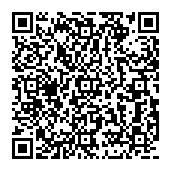 C&oacute;digo QR con el enlace al titular El paro cayÃ³ en 600 personas en el primer trimestre y sitÃºa la tasa de desempleados en el 20,38%
