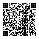 C&oacute;digo QR con el enlace al titular La sangre encontrada en los registros de la casa de Majadahonda son de la inquilina argentina