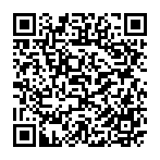 C&oacute;digo QR con el enlace al titular El paro entre los jÃ³venes se sitÃºa en el 51,36% en el primer trimestre del aÃ±o