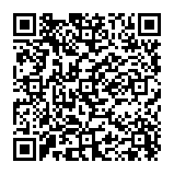 C&oacute;digo QR con el enlace al titular El paro marca su mayor descenso en un primer trimestre desde 2005 con 13.100 desempleados menos