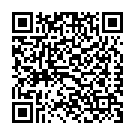 C&oacute;digo QR con el enlace al titular Padilla, Bravo y Maldonado: Â¿quiÃ©nes eran los Comuneros?