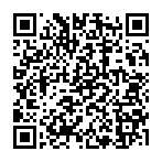 C&oacute;digo QR con el enlace al titular Herrera: 